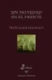 Imagen del producto 9788435033473