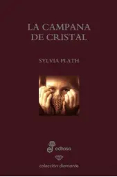 Imagen del producto 9788435034852
