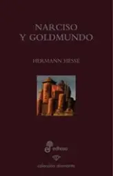 Imagen del producto 9788435034920