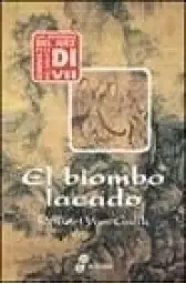 Imagen del producto 9788435035323
