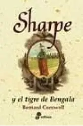 Imagen del producto 9788435035439