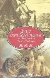 Imagen del producto 9788435035729