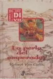 Imagen del producto 9788435035736