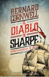 Imagen del producto 9788435035835