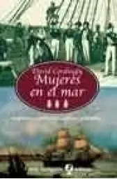 Imagen del producto 9788435039949