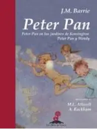 Imagen del producto 9788435040068