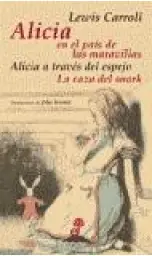 Imagen del producto 9788435040099