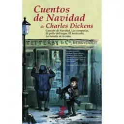Imagen del producto 9788435040150