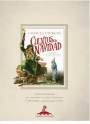 Imagen del producto 9788435040198