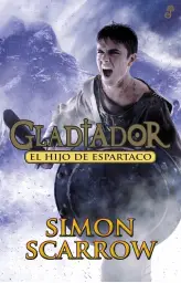 Imagen del producto 9788435041027