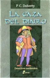 Imagen del producto 9788435055116-28095