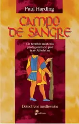 Imagen del producto 9788435055239
