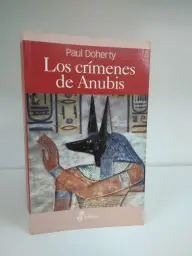 Imagen del producto 9788435055352