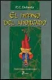 Imagen del producto 9788435055369