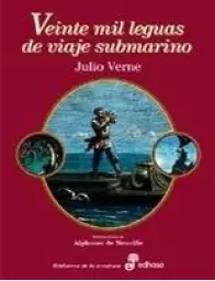 Imagen del producto 9788435055680