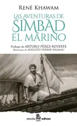 Imagen del producto 978843505573410023