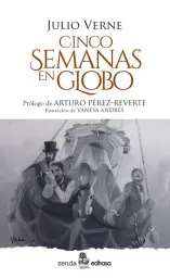 Imagen del producto 9788435055833