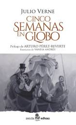 Imagen del producto 9788435055833