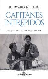 Imagen del producto 9788435055840