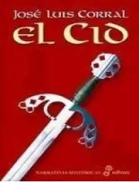 Imagen del producto 9788435060103