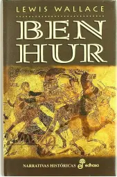 Imagen del producto 9788435060134