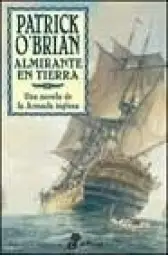 Imagen del producto 9788435060264