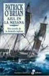 Imagen del producto 9788435060288