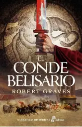 Imagen del producto 9788435060325