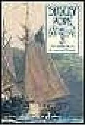 Imagen del producto 9788435060349