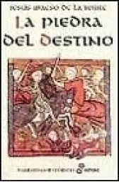 Imagen del producto 9788435060400