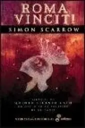 Imagen del producto 9788435060424