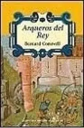 Imagen del producto 9788435060486