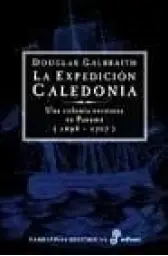 Imagen del producto 9788435060554