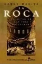Imagen del producto 9788435060646