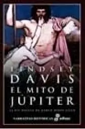 Imagen del producto 9788435060745
