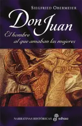 Imagen del producto 9788435060769