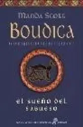 Imagen del producto 9788435060899
