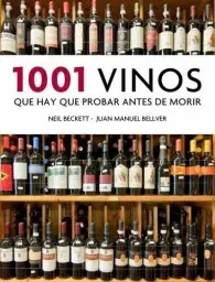 Imagen del producto 9788435061087