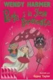 Imagen del producto 9788435061124