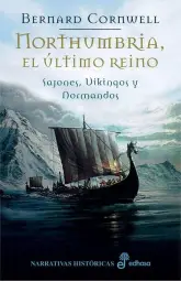 Imagen del producto 9788435061155