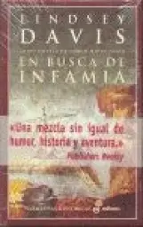Imagen del producto 9788435061162