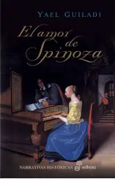 Imagen del producto 9788435061421