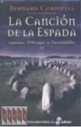 Imagen del producto 9788435061537