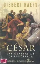 Imagen del producto 9788435061544