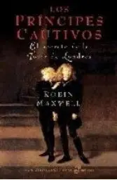 Imagen del producto 9788435061612