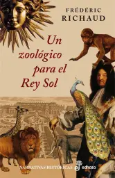Imagen del producto 9788435061643