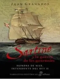Imagen del producto 9788435061681
