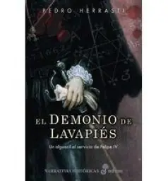 Imagen del producto 9788435061735