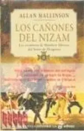 Imagen del producto 9788435061841