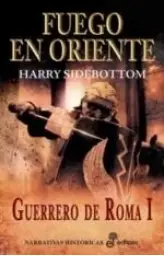 Imagen del producto 9788435061919